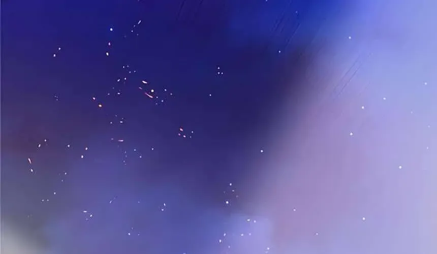 Người Cha Xác Sống Chapter 18 - Trang 2