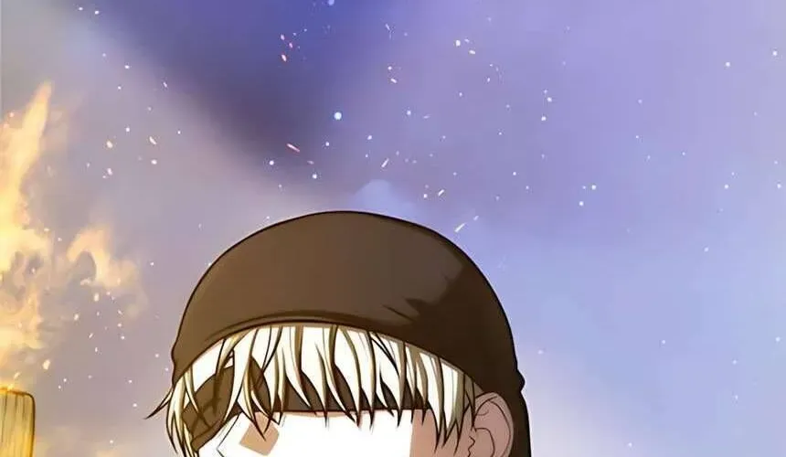 Người Cha Xác Sống Chapter 18 - Trang 2