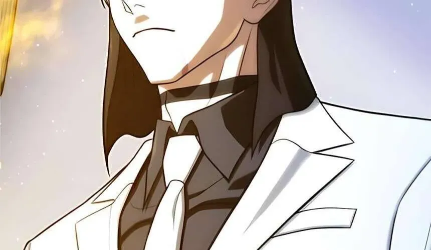 Người Cha Xác Sống Chapter 18 - Trang 2