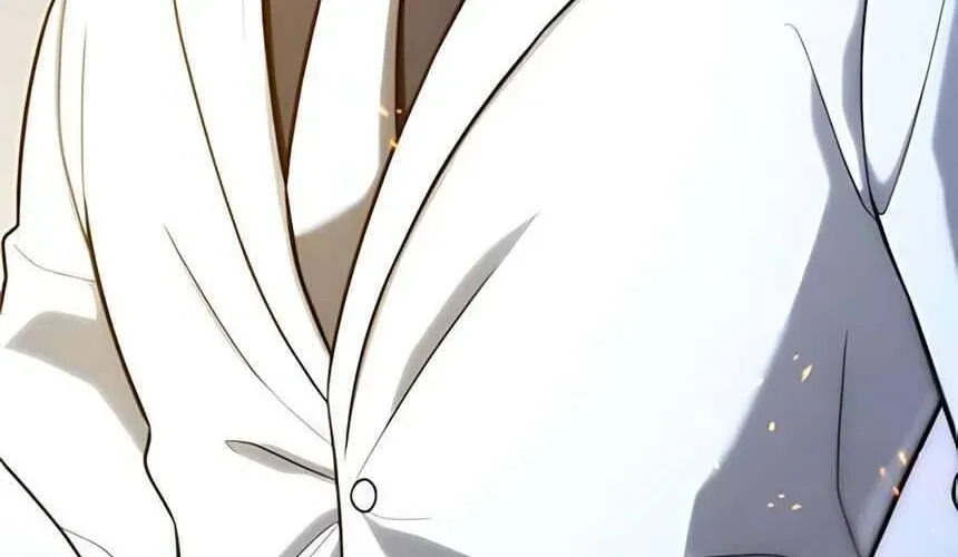 Người Cha Xác Sống Chapter 18 - Trang 2