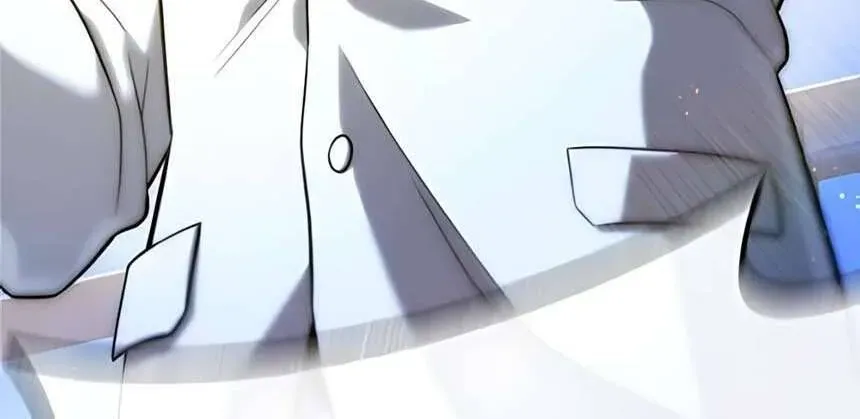 Người Cha Xác Sống Chapter 18 - Trang 2