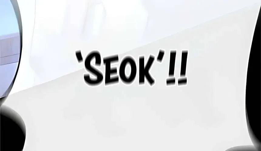 Người Cha Xác Sống Chapter 18 - Trang 2