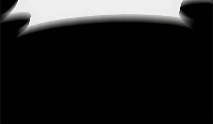 Người Cha Xác Sống Chapter 18 - Trang 2