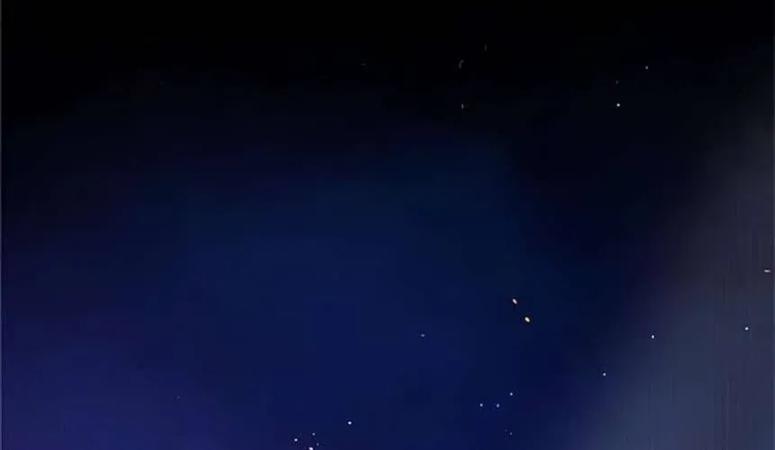 Người Cha Xác Sống Chapter 18 - Trang 2