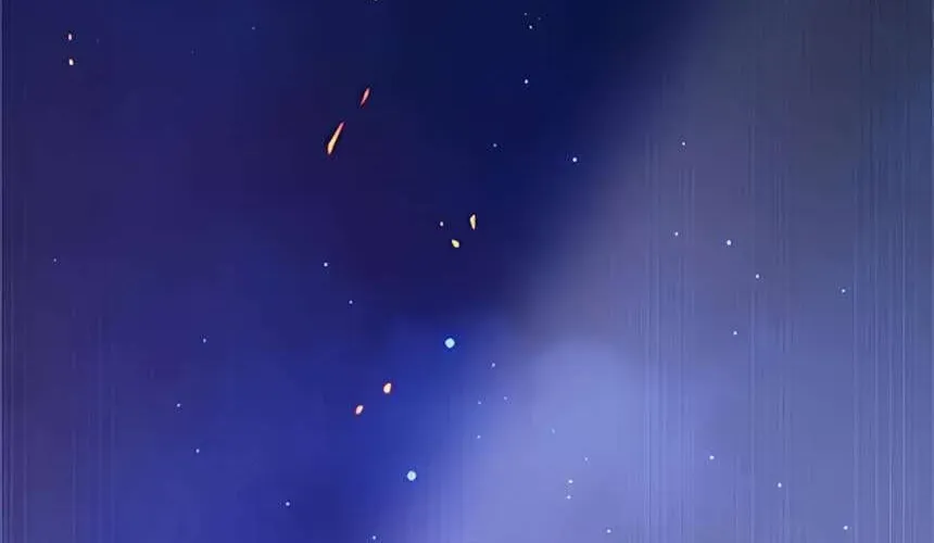 Người Cha Xác Sống Chapter 18 - Trang 2