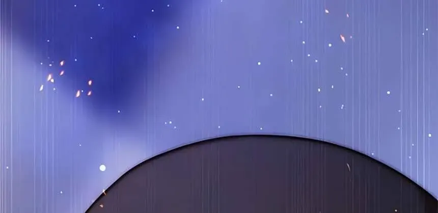 Người Cha Xác Sống Chapter 18 - Trang 2