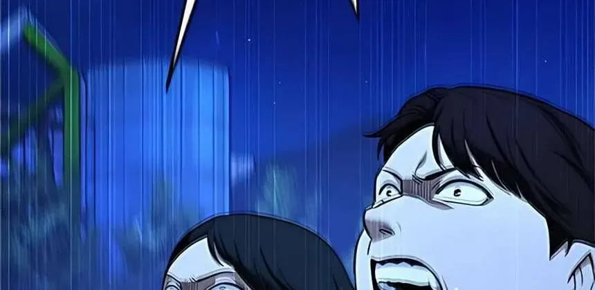 Người Cha Xác Sống Chapter 18 - Trang 2