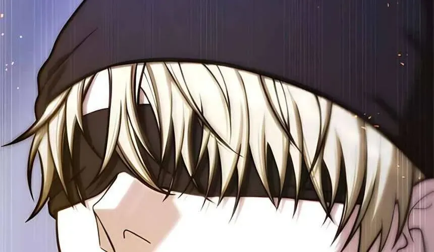 Người Cha Xác Sống Chapter 18 - Trang 2