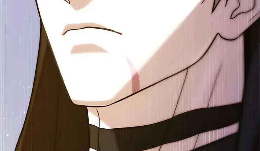 Người Cha Xác Sống Chapter 18 - Trang 2