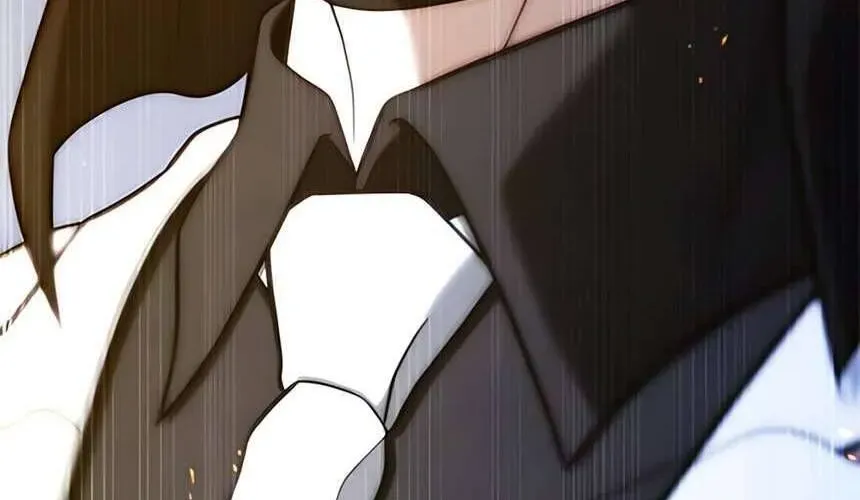 Người Cha Xác Sống Chapter 18 - Trang 2