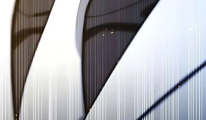 Người Cha Xác Sống Chapter 18 - Trang 2