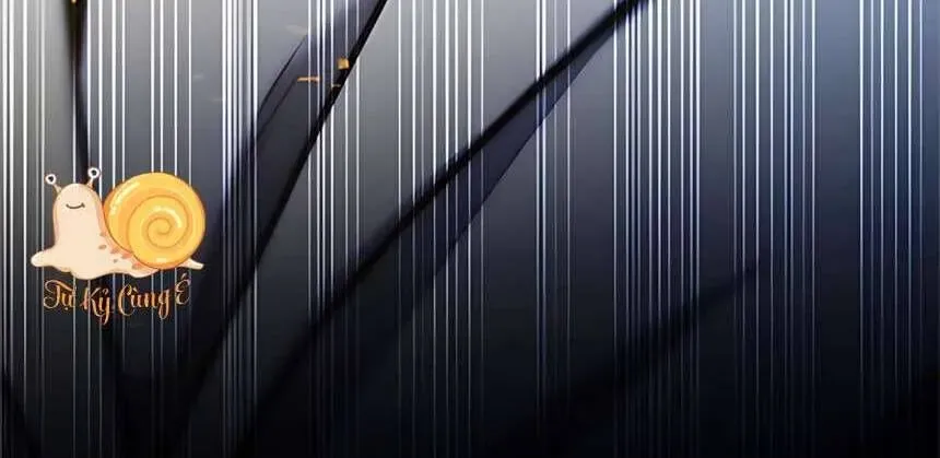 Người Cha Xác Sống Chapter 18 - Trang 2