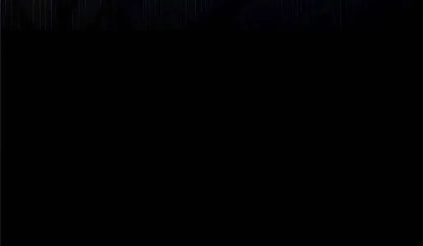 Người Cha Xác Sống Chapter 18 - Trang 2