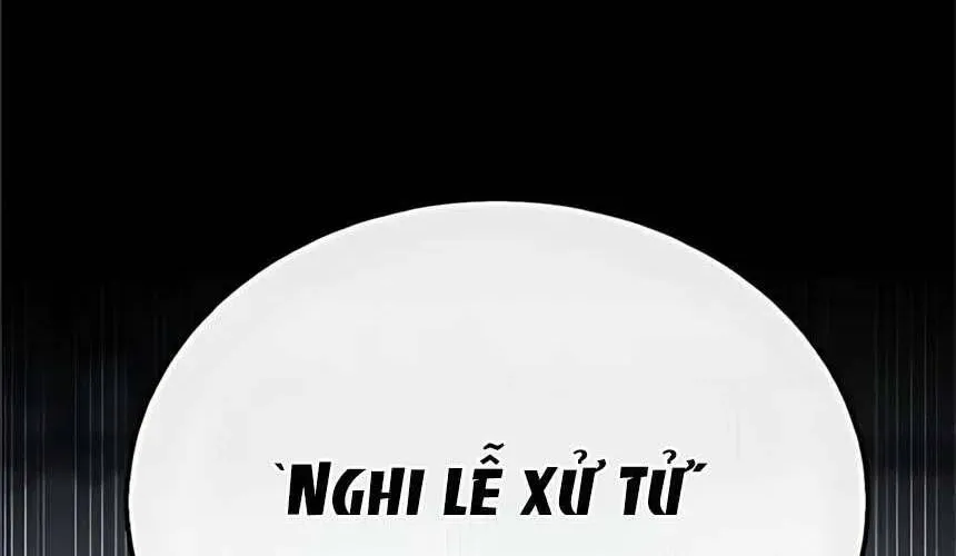 Người Cha Xác Sống Chapter 18 - Trang 2