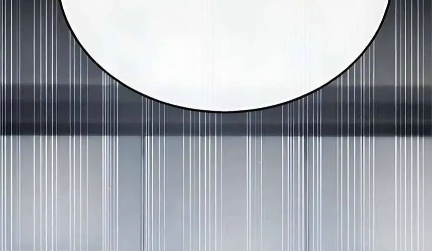 Người Cha Xác Sống Chapter 18 - Trang 2