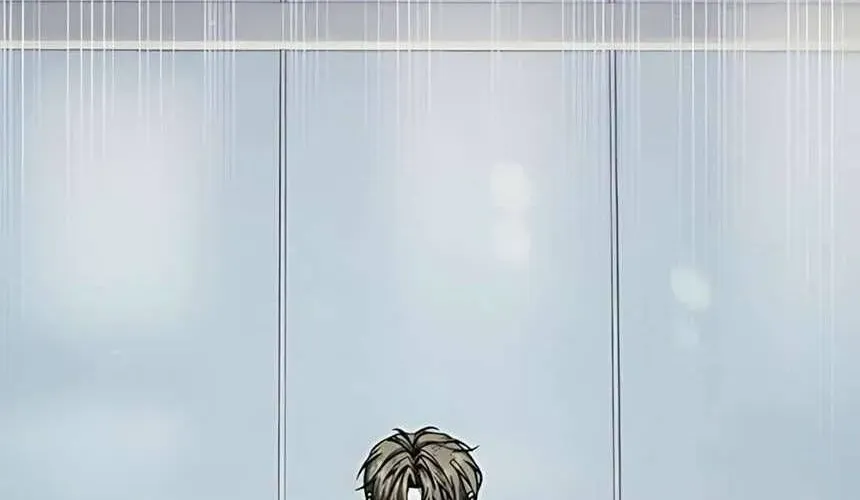 Người Cha Xác Sống Chapter 18 - Trang 2