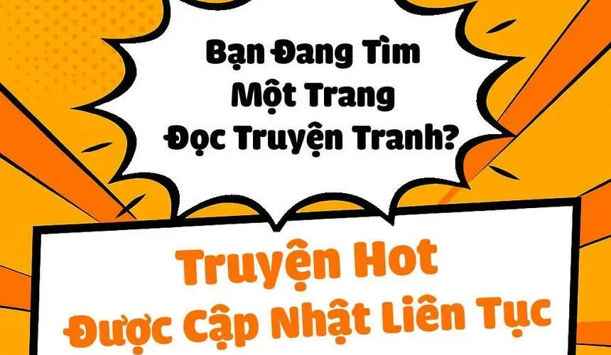 Người Cha Xác Sống Chapter 18 - Trang 2