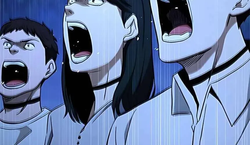 Người Cha Xác Sống Chapter 18 - Trang 2