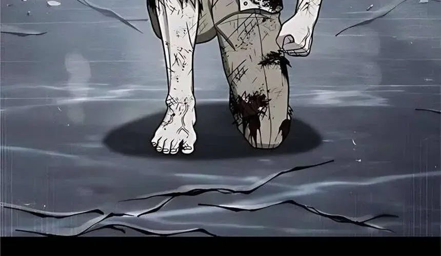 Người Cha Xác Sống Chapter 18 - Trang 2