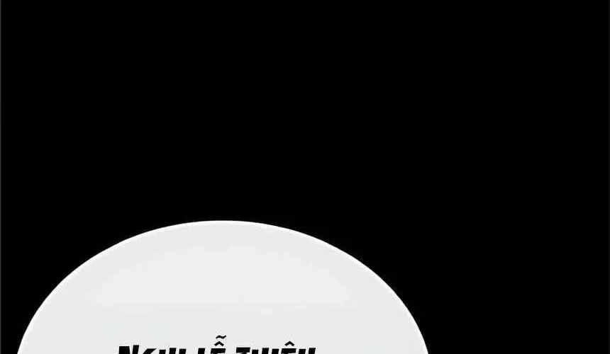 Người Cha Xác Sống Chapter 18 - Trang 2