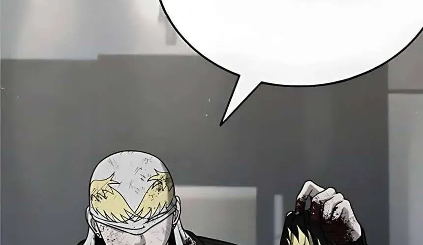 Người Cha Xác Sống Chapter 18 - Trang 2