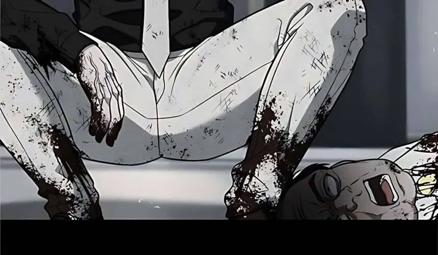 Người Cha Xác Sống Chapter 18 - Trang 2