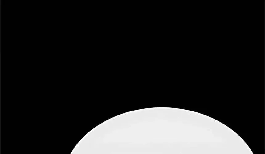 Người Cha Xác Sống Chapter 18 - Trang 2