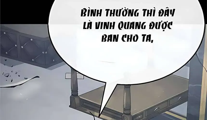 Người Cha Xác Sống Chapter 18 - Trang 2