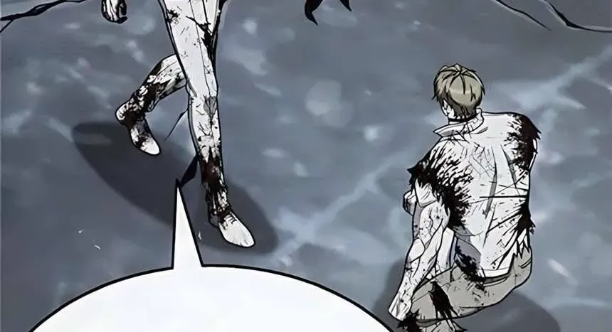 Người Cha Xác Sống Chapter 18 - Trang 2