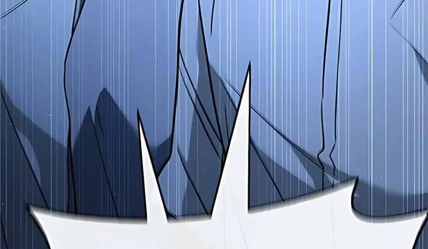 Người Cha Xác Sống Chapter 18 - Trang 2