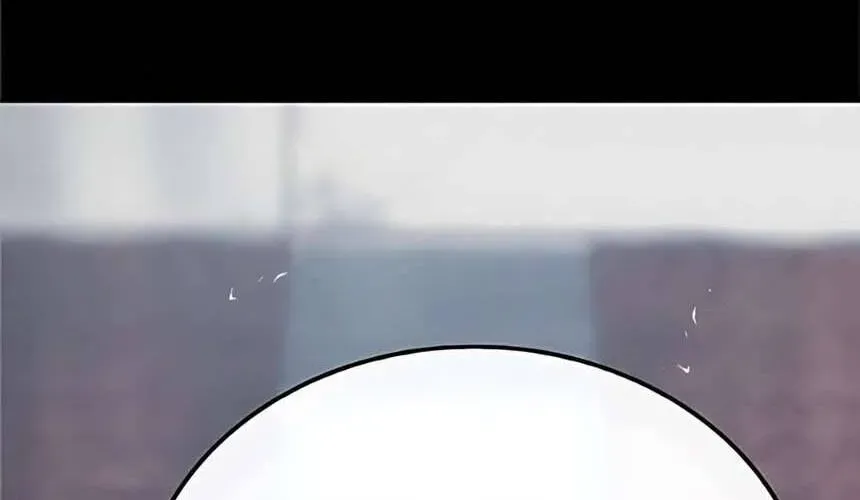 Người Cha Xác Sống Chapter 18 - Trang 2