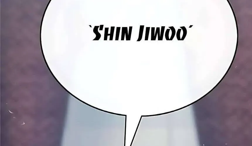 Người Cha Xác Sống Chapter 18 - Trang 2