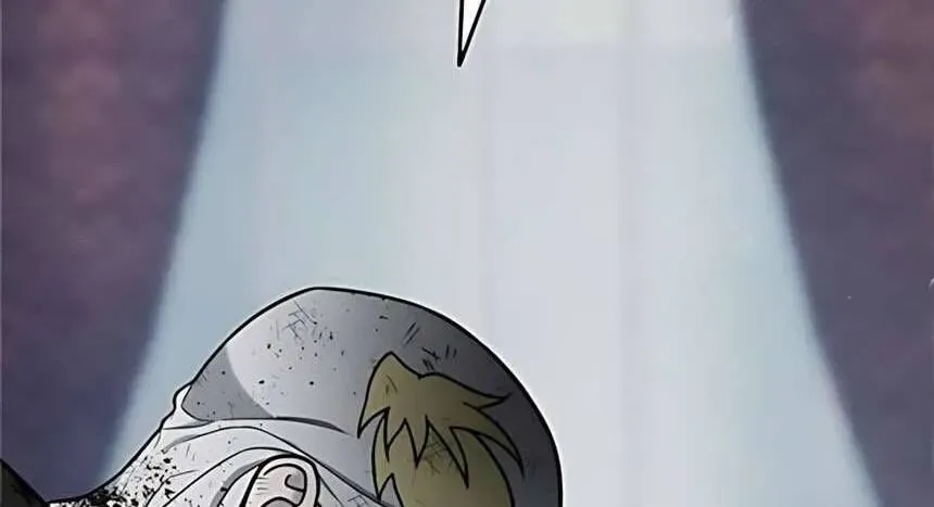 Người Cha Xác Sống Chapter 18 - Trang 2