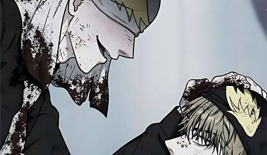 Người Cha Xác Sống Chapter 18 - Trang 2