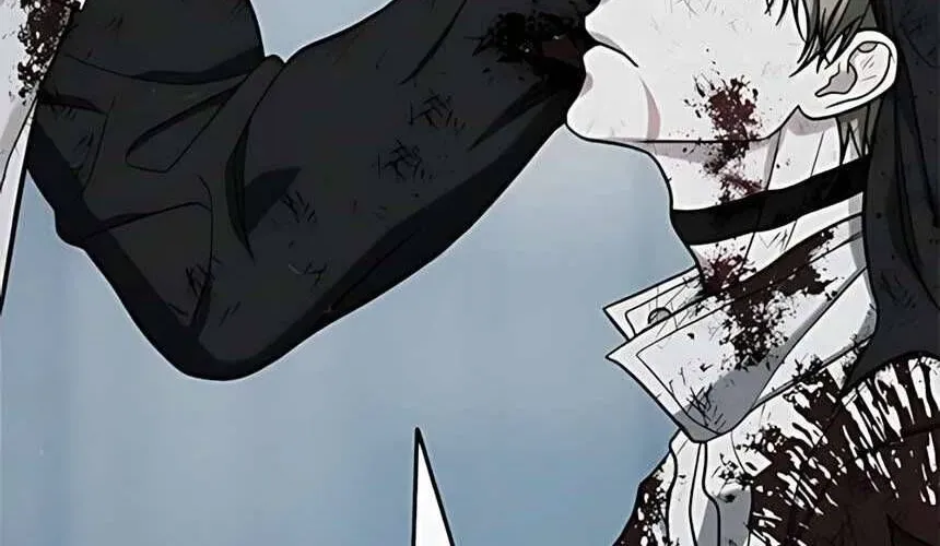 Người Cha Xác Sống Chapter 18 - Trang 2