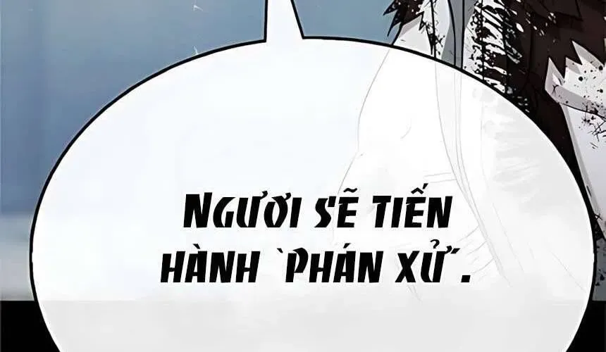 Người Cha Xác Sống Chapter 18 - Trang 2