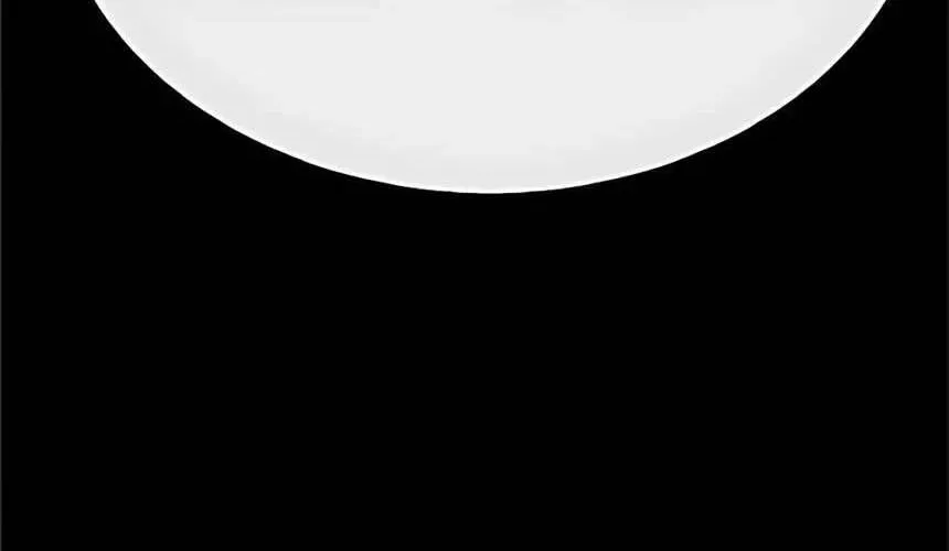 Người Cha Xác Sống Chapter 18 - Trang 2