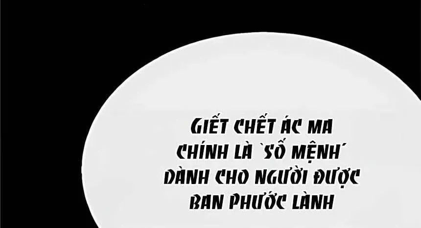 Người Cha Xác Sống Chapter 18 - Trang 2