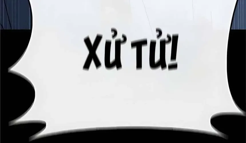 Người Cha Xác Sống Chapter 18 - Trang 2