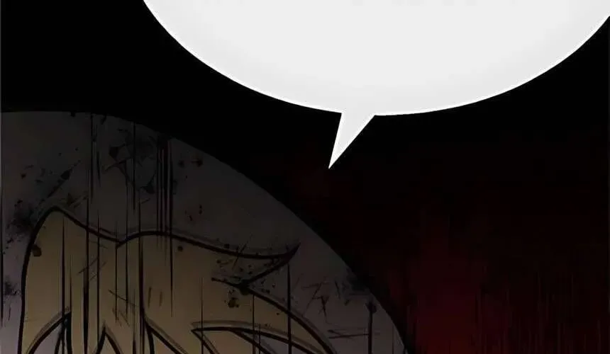 Người Cha Xác Sống Chapter 18 - Trang 2