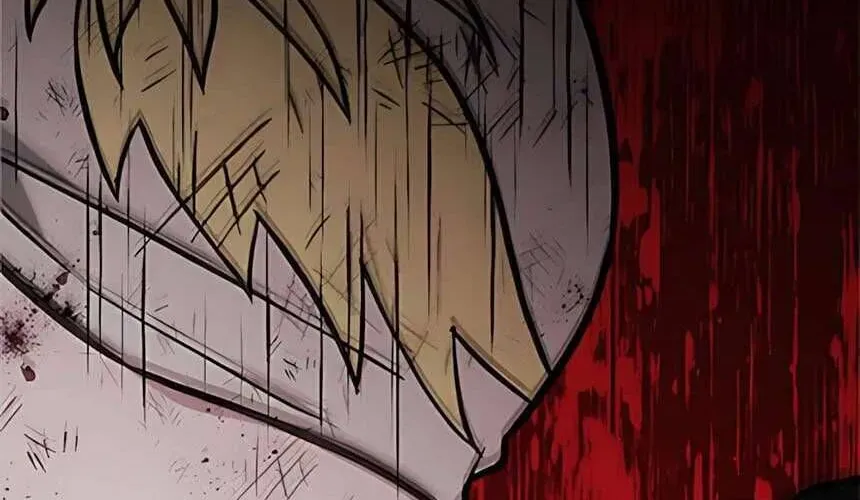 Người Cha Xác Sống Chapter 18 - Trang 2