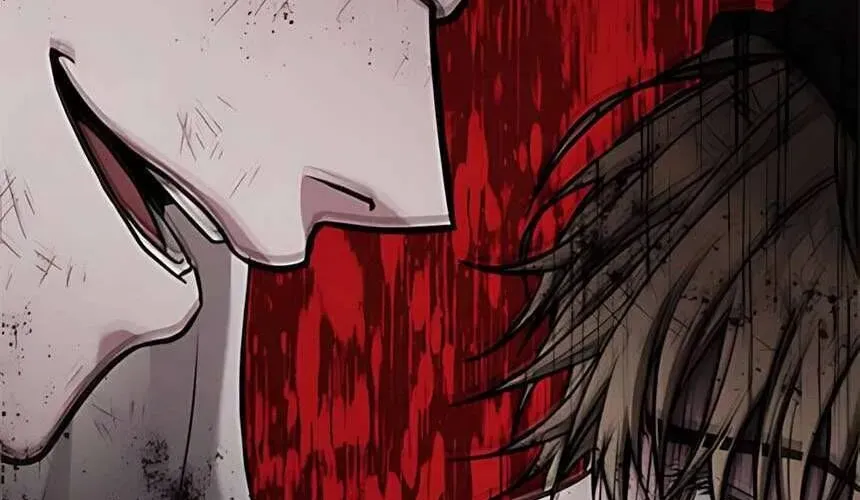 Người Cha Xác Sống Chapter 18 - Trang 2