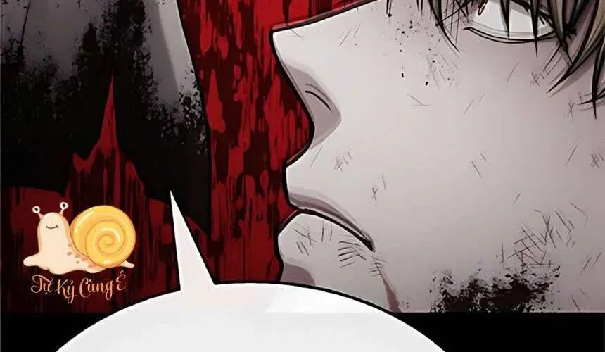 Người Cha Xác Sống Chapter 18 - Trang 2