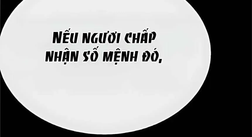 Người Cha Xác Sống Chapter 18 - Trang 2