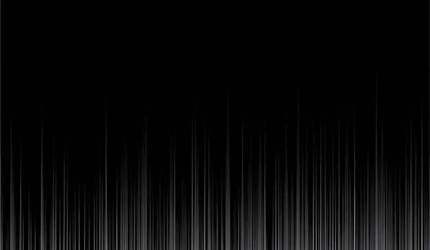 Người Cha Xác Sống Chapter 18 - Trang 2