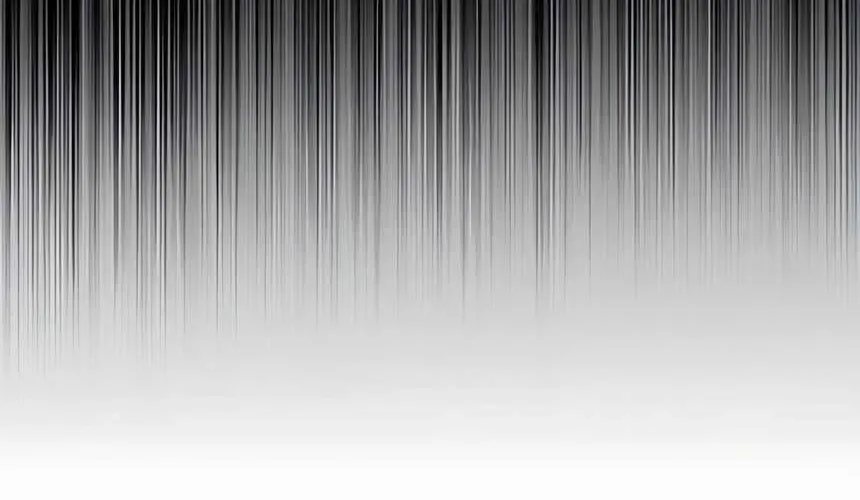 Người Cha Xác Sống Chapter 18 - Trang 2