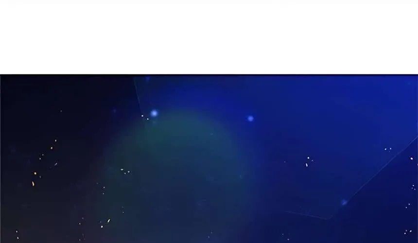 Người Cha Xác Sống Chapter 18 - Trang 2