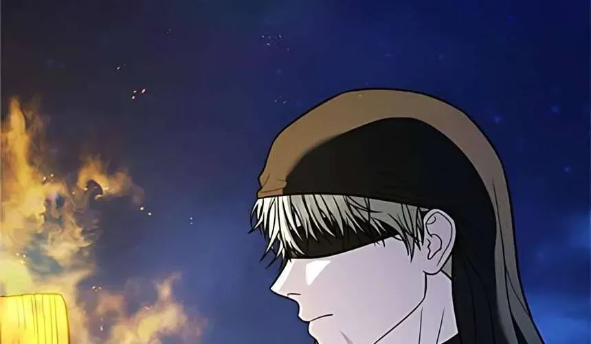 Người Cha Xác Sống Chapter 18 - Trang 2