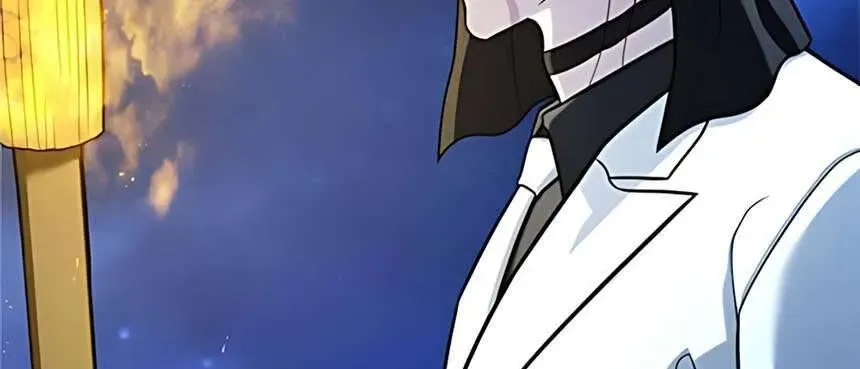 Người Cha Xác Sống Chapter 18 - Trang 2