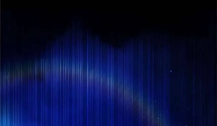 Người Cha Xác Sống Chapter 18 - Trang 2